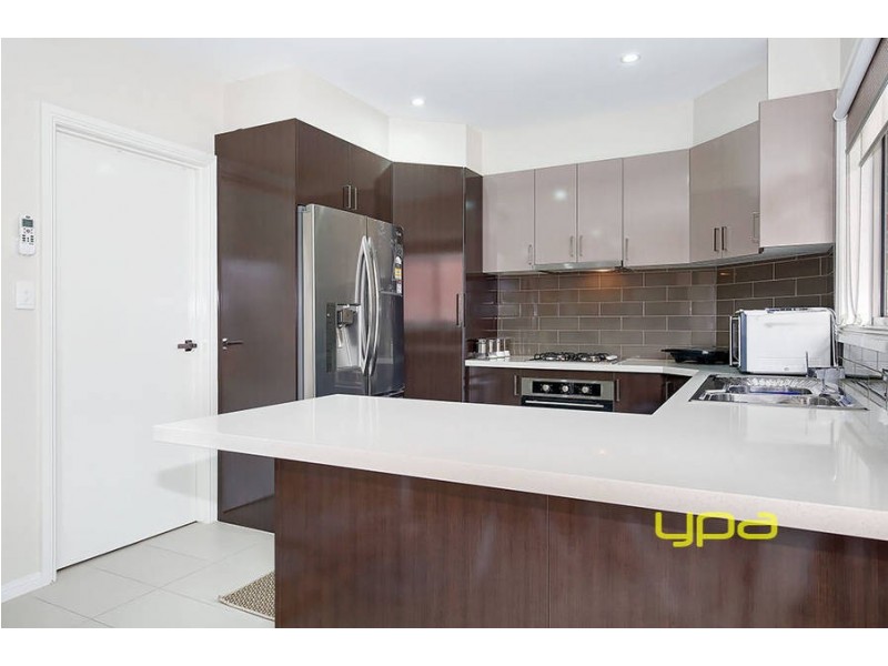 1/23 Waranga Crescent, Broadmeadows VIC 3047