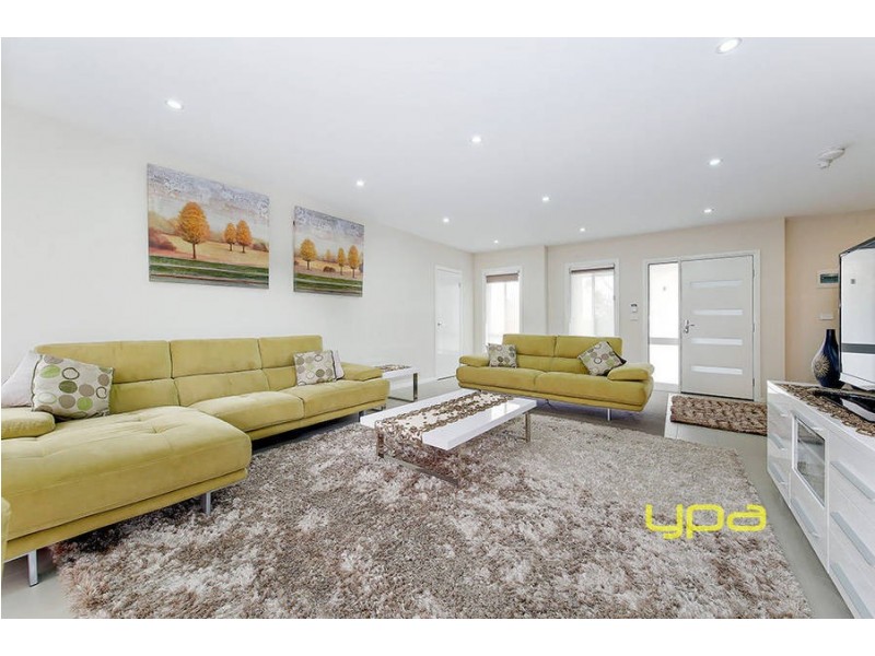 1/23 Waranga Crescent, Broadmeadows VIC 3047