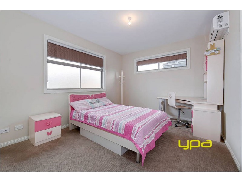 1/23 Waranga Crescent, Broadmeadows VIC 3047