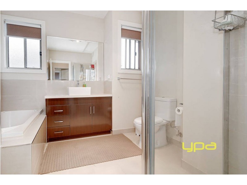 1/23 Waranga Crescent, Broadmeadows VIC 3047