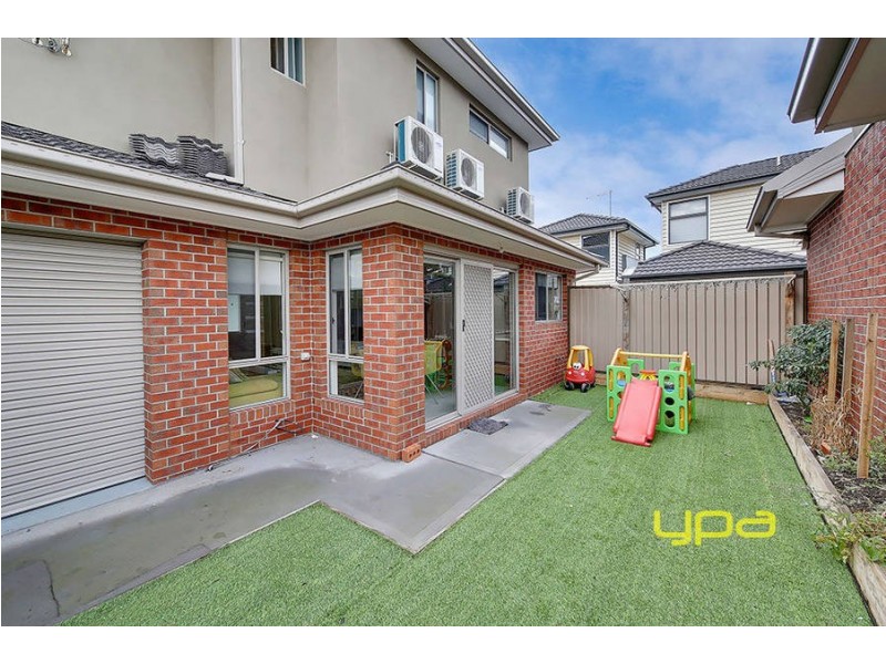 1/23 Waranga Crescent, Broadmeadows VIC 3047