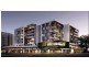 Brunswick West VIC 3055