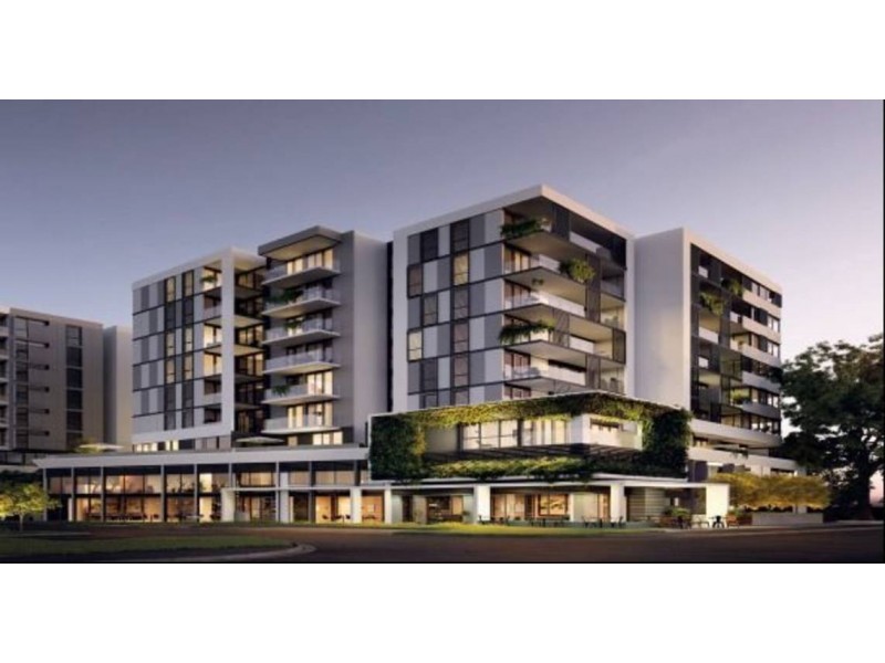 Brunswick West VIC 3055