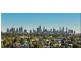 Brunswick West VIC 3055