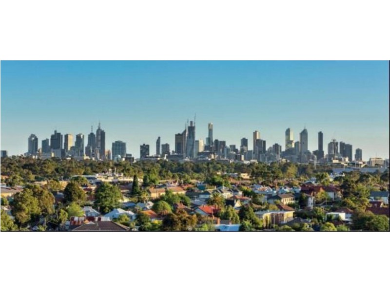Brunswick West VIC 3055