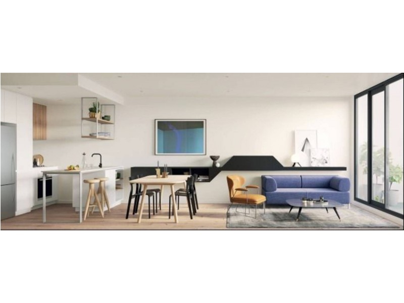 Brunswick West VIC 3055