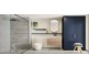 Brunswick West VIC 3055