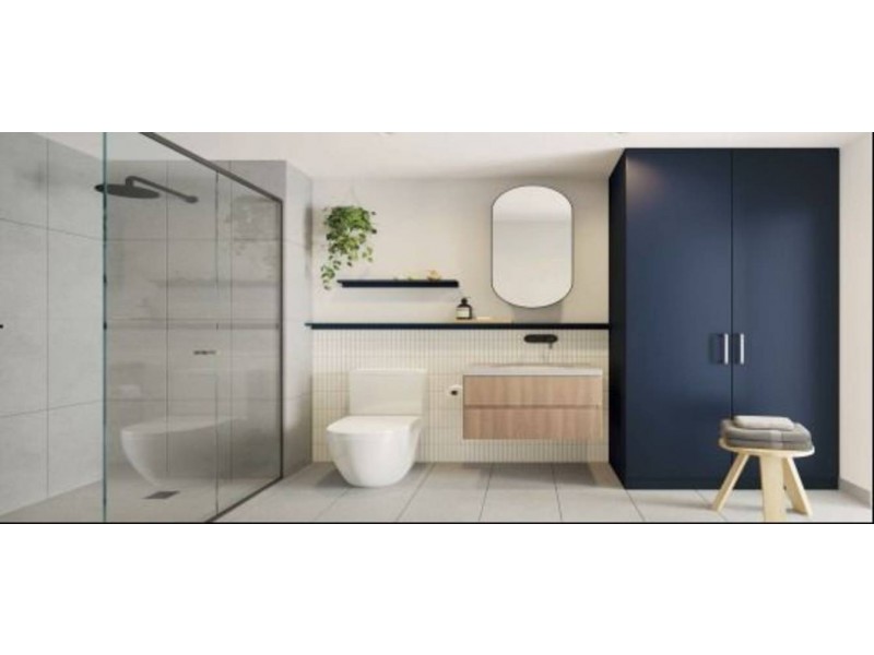 Brunswick West VIC 3055