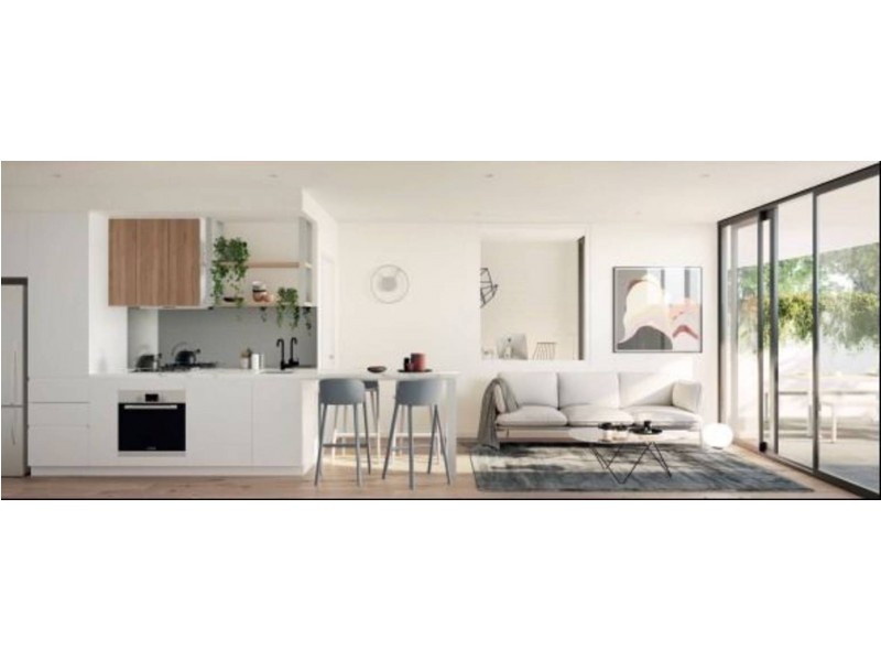 Brunswick West VIC 3055