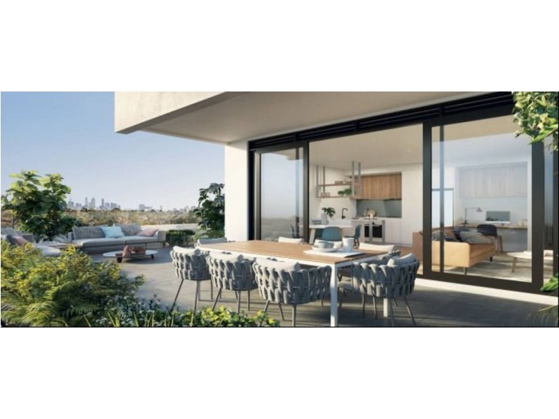 Brunswick West VIC 3055