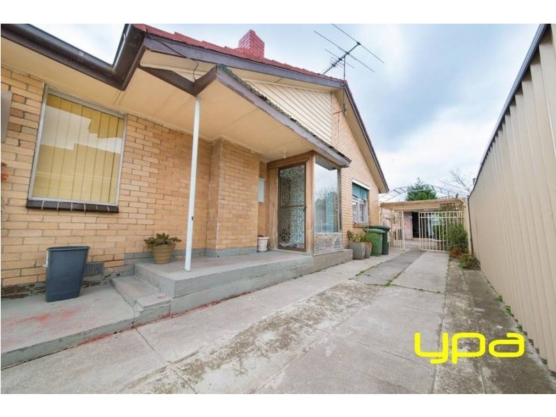 459 Barry Road, Dallas VIC 3047