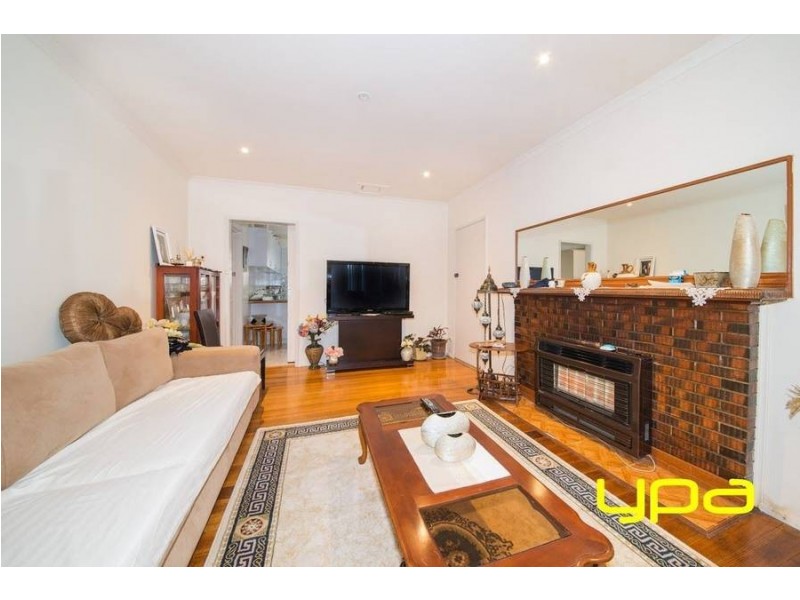 459 Barry Road, Dallas VIC 3047