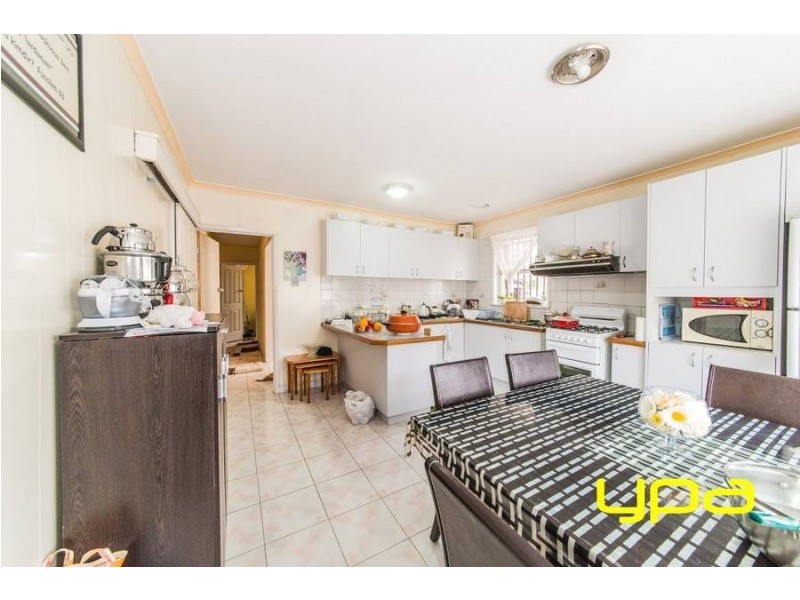 459 Barry Road, Dallas VIC 3047