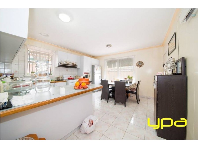 459 Barry Road, Dallas VIC 3047