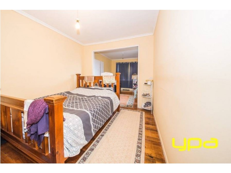 459 Barry Road, Dallas VIC 3047