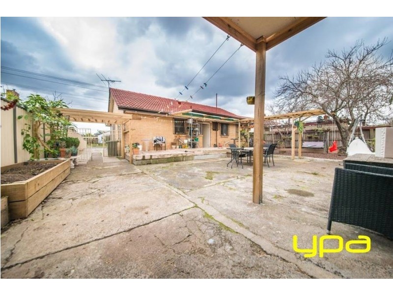 459 Barry Road, Dallas VIC 3047