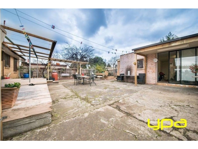 459 Barry Road, Dallas VIC 3047