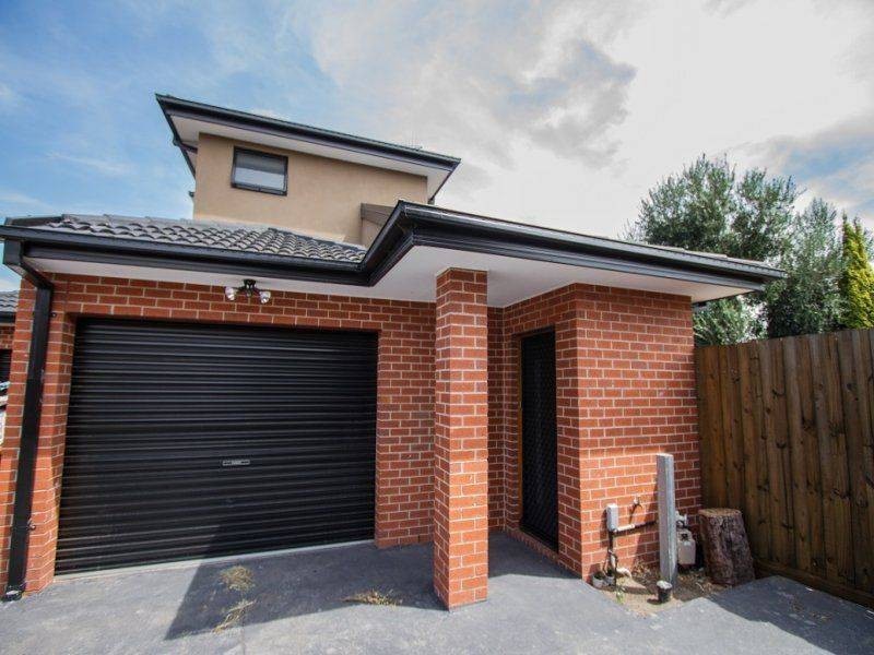3/6 Stamford Court, Dallas VIC 3047