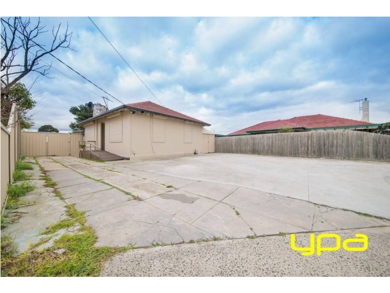 6 Evans Court, Broadmeadows VIC 3047