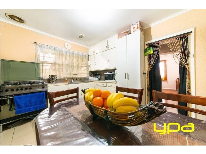 6 Evans Court, Broadmeadows VIC 3047