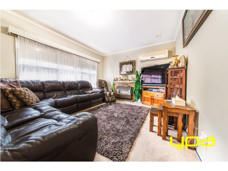 6 Evans Court, Broadmeadows VIC 3047