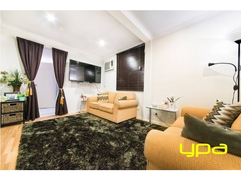 6 Evans Court, Broadmeadows VIC 3047