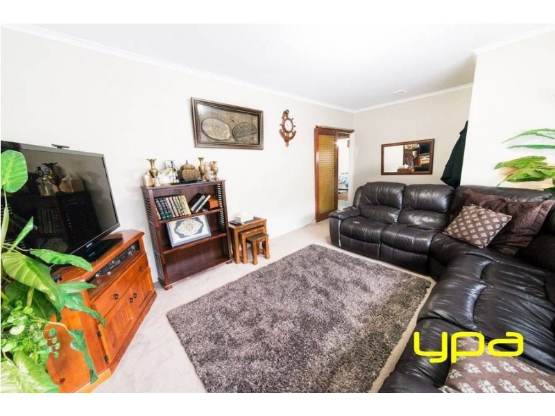 6 Evans Court, Broadmeadows VIC 3047