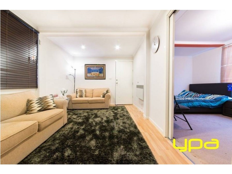 6 Evans Court, Broadmeadows VIC 3047