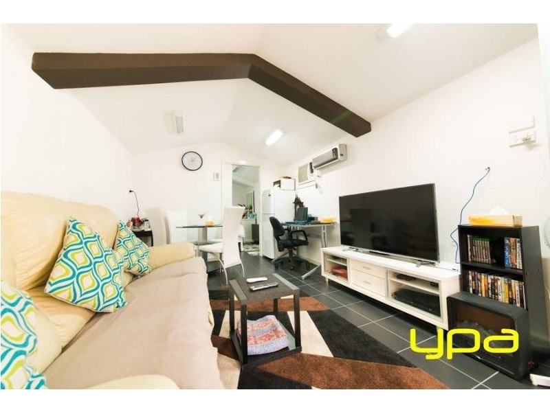 6 Evans Court, Broadmeadows VIC 3047