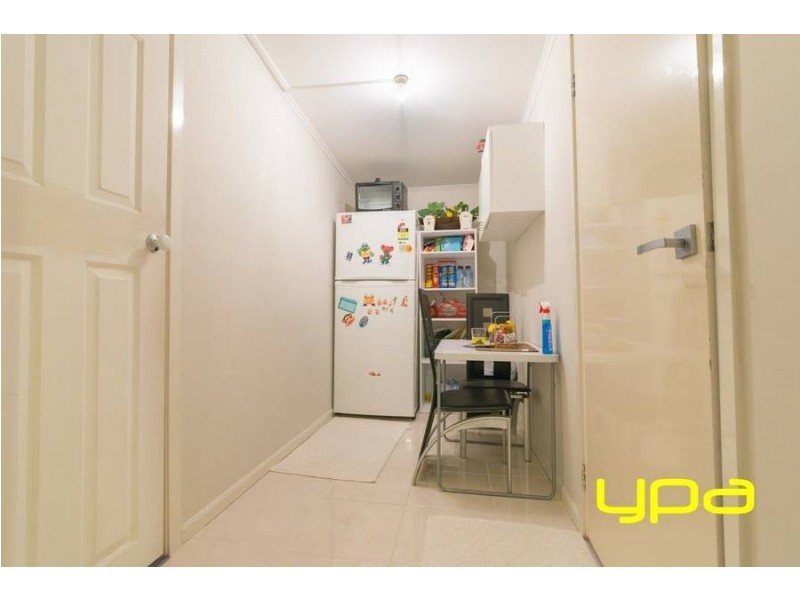 6 Evans Court, Broadmeadows VIC 3047