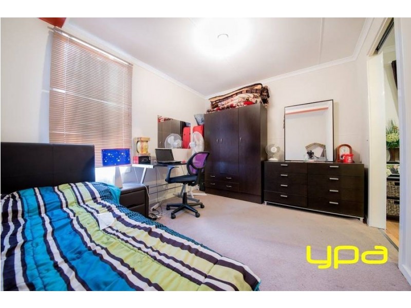 6 Evans Court, Broadmeadows VIC 3047