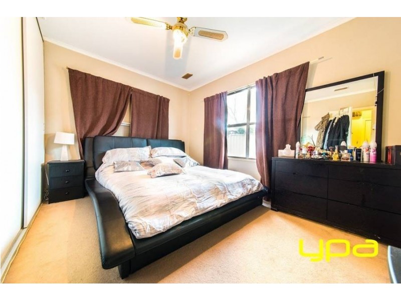 6 Evans Court, Broadmeadows VIC 3047