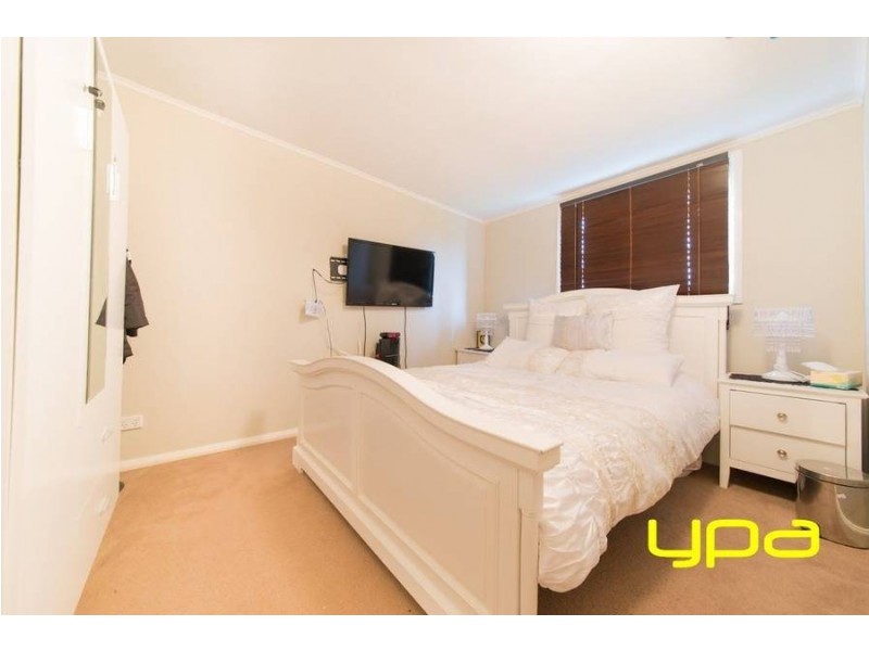 6 Evans Court, Broadmeadows VIC 3047