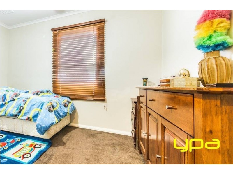 6 Evans Court, Broadmeadows VIC 3047