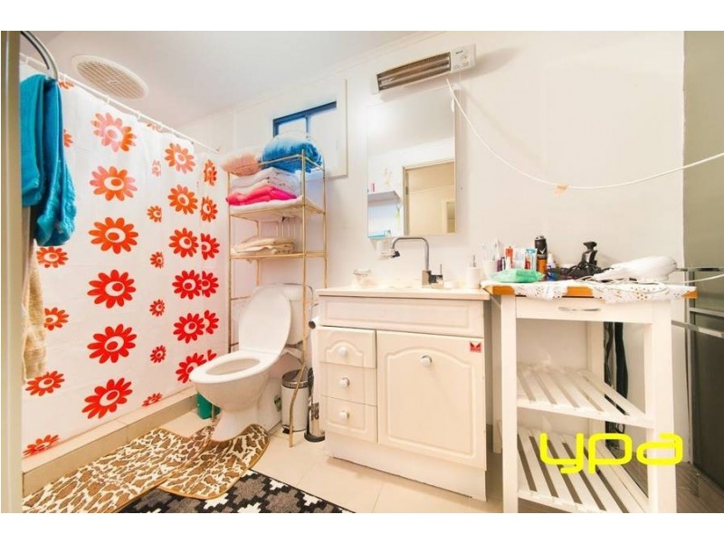 6 Evans Court, Broadmeadows VIC 3047