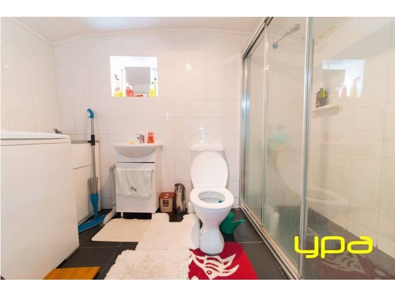 6 Evans Court, Broadmeadows VIC 3047