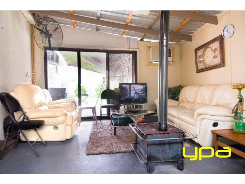 6 Evans Court, Broadmeadows VIC 3047