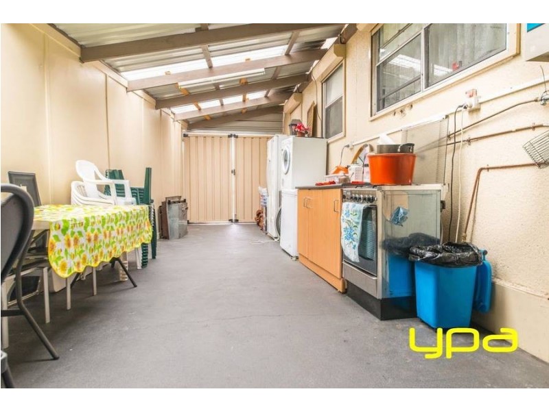 6 Evans Court, Broadmeadows VIC 3047