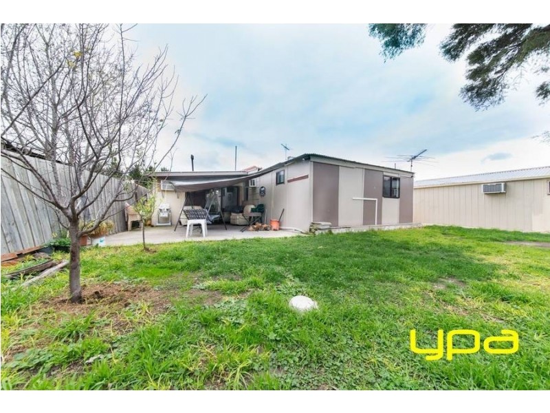 6 Evans Court, Broadmeadows VIC 3047