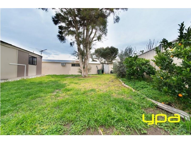 6 Evans Court, Broadmeadows VIC 3047