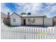 96 Lahinch Street, Broadmeadows VIC 3047