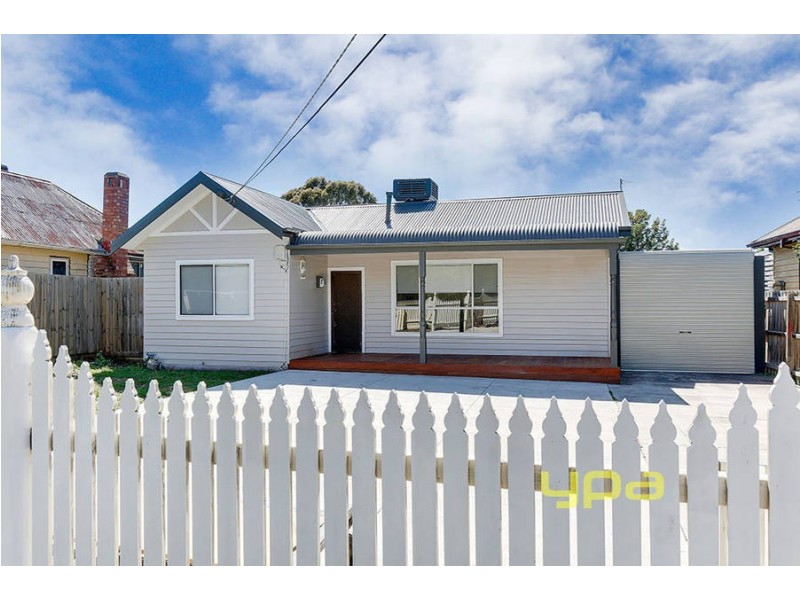 96 Lahinch Street, Broadmeadows VIC 3047