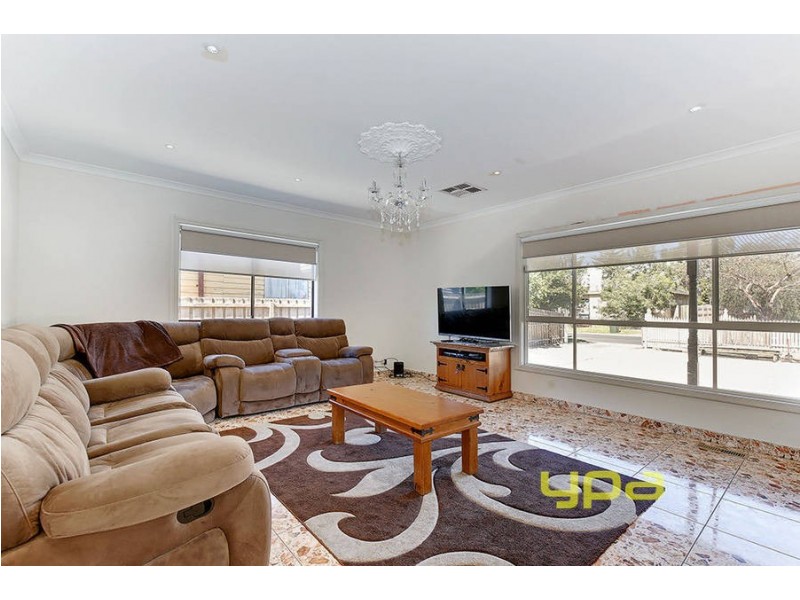 96 Lahinch Street, Broadmeadows VIC 3047