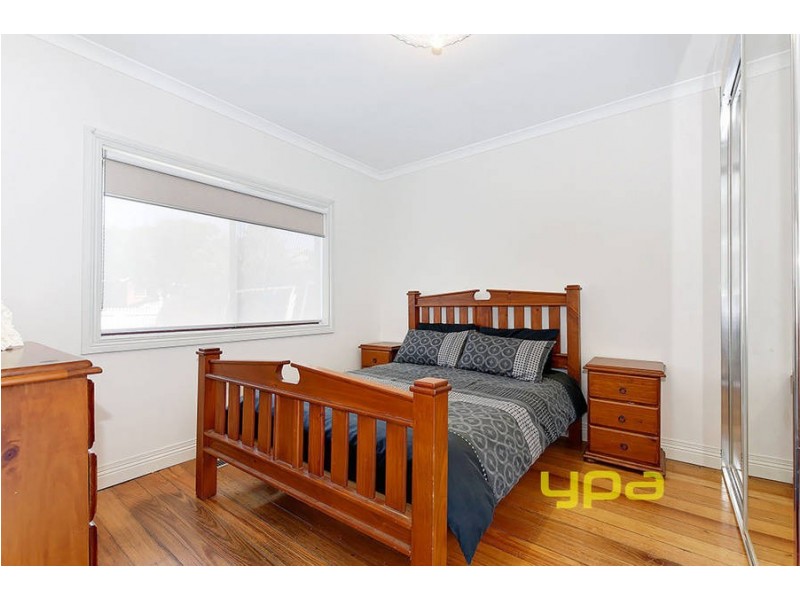 96 Lahinch Street, Broadmeadows VIC 3047