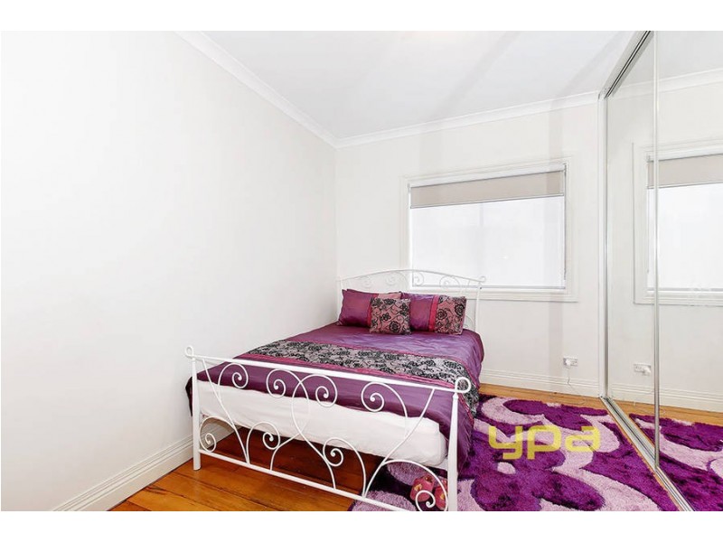 96 Lahinch Street, Broadmeadows VIC 3047