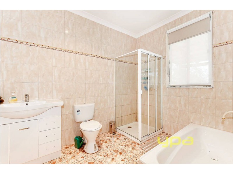 96 Lahinch Street, Broadmeadows VIC 3047