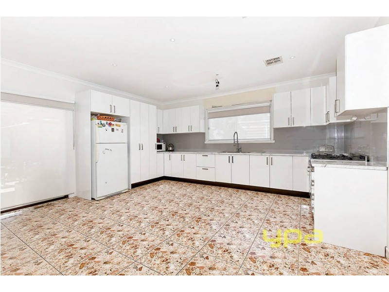 96 Lahinch Street, Broadmeadows VIC 3047