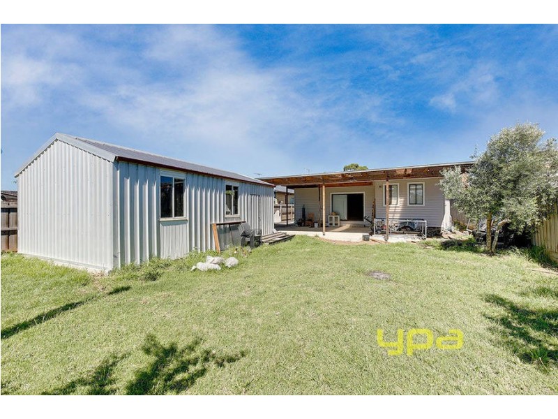 96 Lahinch Street, Broadmeadows VIC 3047