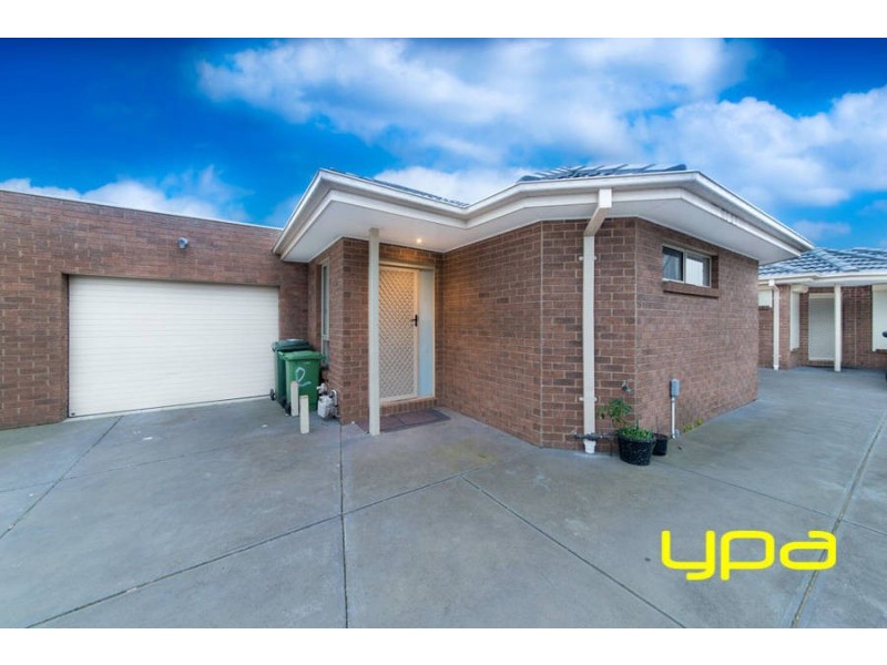 2/174 Widford Street, Broadmeadows VIC 3047