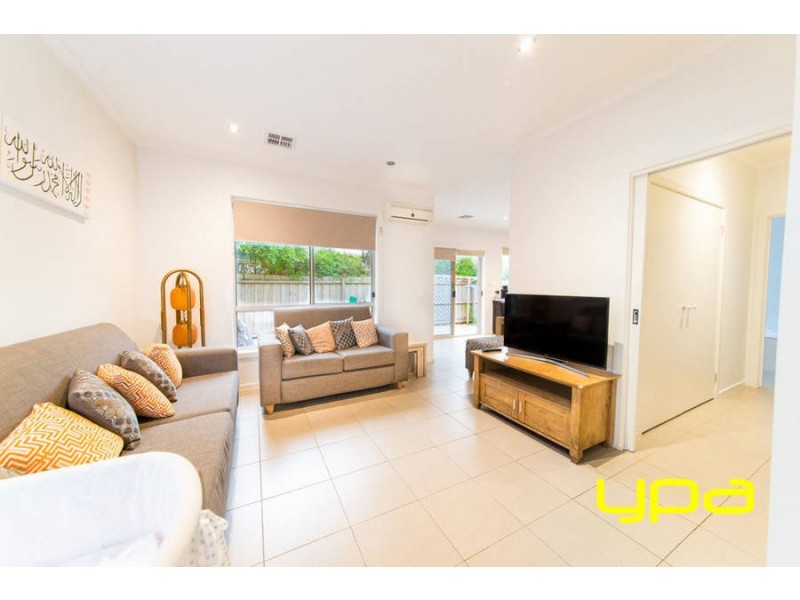 2/174 Widford Street, Broadmeadows VIC 3047